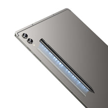Заредете изображение във визуализатора на галерията – Capacitive pen for tablet active Hoco GM115 black
