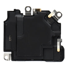 Заредете изображение във визуализатора на галерията – Speaker for iPhone 17 Pro Max OEM
