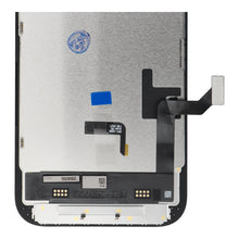 Заредете изображение във визуализатора на галерията – JK LCD Display for IPHONE 15 HARD OLED (Change IC)
