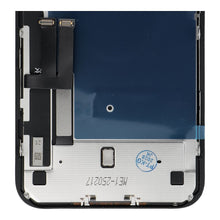 Заредете изображение във визуализатора на галерията – JK LCD Display for IPHONE 11 FullHD Incell (Change IC)
