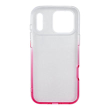 Заредете изображение във визуализатора на галерията – Case for iPhone 18 Pro Max / 17 Pro Max Shining transparentny pink
