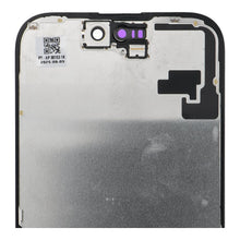Заредете изображение във визуализатора на галерията – FixCell LCD Display for IPHONE 16 Super Retina XDR (refurbished)
