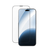Заредете изображение във визуализатора на галерията – Amazing Thing Tempered glass Titan Full Glass IP156.1ASFGLA for Iphone 15
