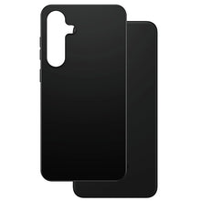 Заредете изображение във визуализатора на галерията – SAFE by PanzerGlass case for Samsung Galaxy S24+ - black
