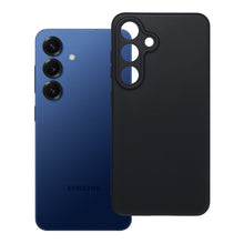 Заредете изображение във визуализатора на галерията – Case for Samsung S25 Easy Dual black
