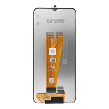 Заредете изображение във визуализатора на галерията – NCC LCD Display for SAMSUNG A04 A045F/A045M OEM without frame
