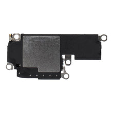 Заредете изображение във визуализатора на галерията – Ringer loud speaker buzzer for iPhone 16 Pro OEM

