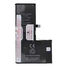 Заредете изображение във визуализатора на галерията – JCID Battery for iPhone Xs 3020 mAh (high capacity)
