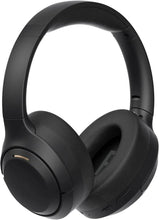 Заредете изображение във визуализатора на галерията – Wireless headphones Honor Choice black
