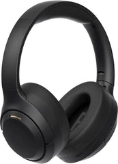 Wireless headphones Honor Choice black