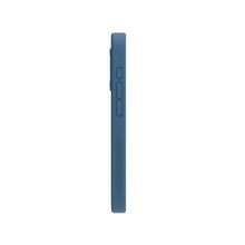 Заредете изображение във визуализатора на галерията – ZAGG case MANHATTAN SNAP compatible with MagSafe for IPHONE 17 ocean abyss
