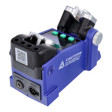 Заредете изображение във визуализатора на галерията – Precision Portable Micro-Soldering Station

