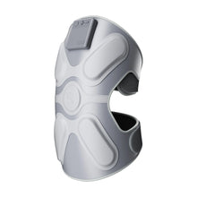 Заредете изображение във визуализатора на галерията – SKG W3 Pro massager for knees, elbows or shoulders (2 pcs. in a set) - gray
