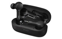 Заредете изображение във визуализатора на галерията – Wireless earphones JVC HAA7BTU black

