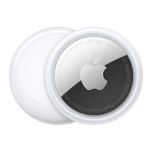 Заредете изображение във визуализатора на галерията – Apple AirTag MX532ZY/A locator - white
