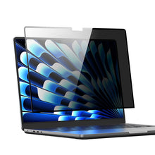 Заредете изображение във визуализатора на галерията – Dux Ducis Privacy Film for MacBook Pro 14'' (2021)
