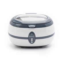 Заредете изображение във визуализатора на галерията – BEST Ultrasonic Cleaner (600ml)
