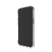 Заредете изображение във визуализатора на галерията – ZAGG case LUXE for IPHONE 13 / 14 / 15 / 16e clear
