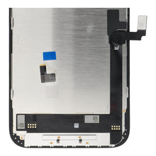Заредете изображение във визуализатора на галерията – JK LCD Display for IPHONE 16 PLUS FullHD Incell (Change IC)
