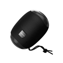Заредете изображение във визуализатора на галерията – Borofone Portable Bluetooth Speaker BR6 Miraculous black
