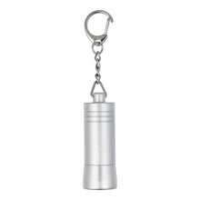 Заредете изображение във визуализатора на галерията – Security key to STOP LOCK 
