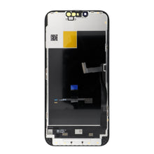 Заредете изображение във визуализатора на галерията – JK LCD Display for IPHONE 13 PRO MAX SOFT OLED (Change IC)
