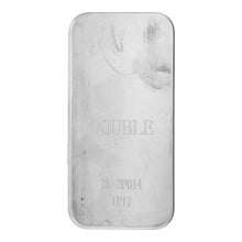 Заредете изображение във визуализатора на галерията – Mold for sublimation double case for IPHONE 17
