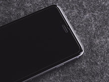Заредете изображение във визуализатора на галерията – Wozinsky Tempered Glass for Xiaomi Poco F6 / F6 Pro
