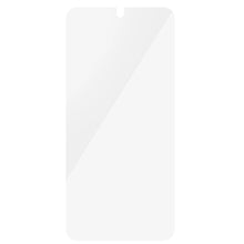 Заредете изображение във визуализатора на галерията – SAFE by PanzerGlass Ultra-Wide Fit tempered glass for Samsung Galaxy S24
