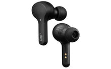 Заредете изображение във визуализатора на галерията – Wireless earphones JVC HAA7BTU black

