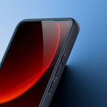 Заредете изображение във визуализатора на галерията – Dux Ducis Aimo Case for Xiaomi Redmi K60 Ultra / 13T / 13T Pro - Black
