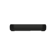 Заредете изображение във визуализатора на галерията – UAG Urban Armor Gear case MONARCH PRO compatible with MagSafe for IPHONE 17 kevlar black
