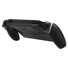 Заредете изображение във визуализатора на галерията – Spigen Thin Fit case for Sony Playstation Portal - black
