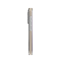 Заредете изображение във визуализатора на галерията – ZAGG case SANTA CRUZ SNAP compatible with MagSafe for IPHONE 17 Pro titanium

