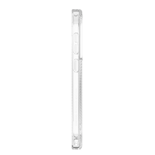 Заредете изображение във визуализатора на галерията – ZAGG Cases Luxe case for Samsung Galaxy S24+ - transparent
