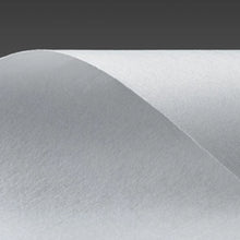 Заредете изображение във визуализатора на галерията – Durable industrial nonwoven cleaning cloth ProfiSauber STRONG 250
