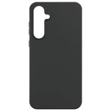 Заредете изображение във визуализатора на галерията – SAFE by PanzerGlass case for Samsung Galaxy A35 5G - black
