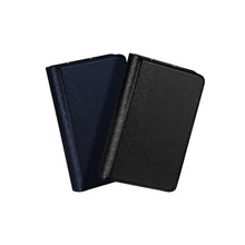 Заредете изображение във визуализатора на галерията – DUX DUCIS case BRIL 4sF-s for SAMSUNG Z Fold 8 Wide black
