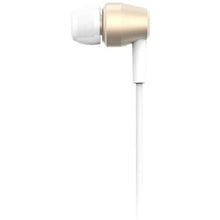 Заредете изображение във визуализатора на галерията – Wire earphones Jack 3,5 mm Motorola Pace 200 in-Ear Metal Rich HD
