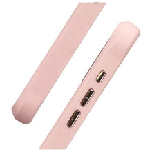 Заредете изображение във визуализатора на галерията – NIMMY case BIG EYED PET 2.0 Cat for IPHONE 16 Pro Max pink
