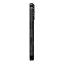 Заредете изображение във визуализатора на галерията – SPIGEN CASE ULTRA HYBRID MAG MAGSAFE IPHONE 17 ZERO ONE BLACK
