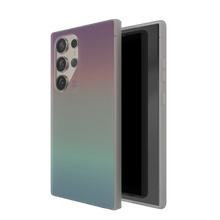 Заредете изображение във визуализатора на галерията – ZAGG Cases Milan case for Samsung Galaxy S24 Ultra - iridescent
