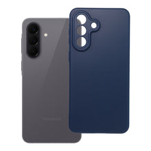 Заредете изображение във визуализатора на галерията – Case for Samsung A57 5G Easy Dual blue

