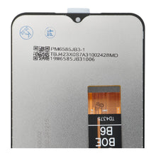 Заредете изображение във визуализатора на галерията – NCC LCD Display for SAMSUNG A23 5G A236B/A236U/A236E OEM without frame
