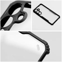 Заредете изображение във визуализатора на галерията – ANTI-DROP case for SAMSUNG S25 FE black
