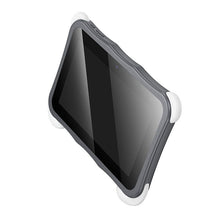 Заредете изображение във визуализатора на галерията – Tablet for kids 7,0" 4GB/32GB Hoco HD Wi-Fi Android 12 A16 gray
