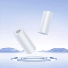 Заредете изображение във визуализатора на галерията – HOCO printing paper for children printing camera 5 pcs
