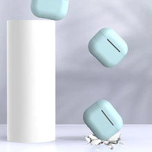 Заредете изображение във визуализатора на галерията – Tech-Protect Icon 2 case for AirPods 3 - pink
