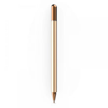 Заредете изображение във визуализатора на галерията – Tech-Protect Charm Stylus - gold
