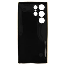 Заредете изображение във визуализатора на галерията – Trend Case for Samsung Galaxy S23 Ultra design 3 black
